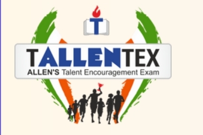 Tallentex Syllabus 2023