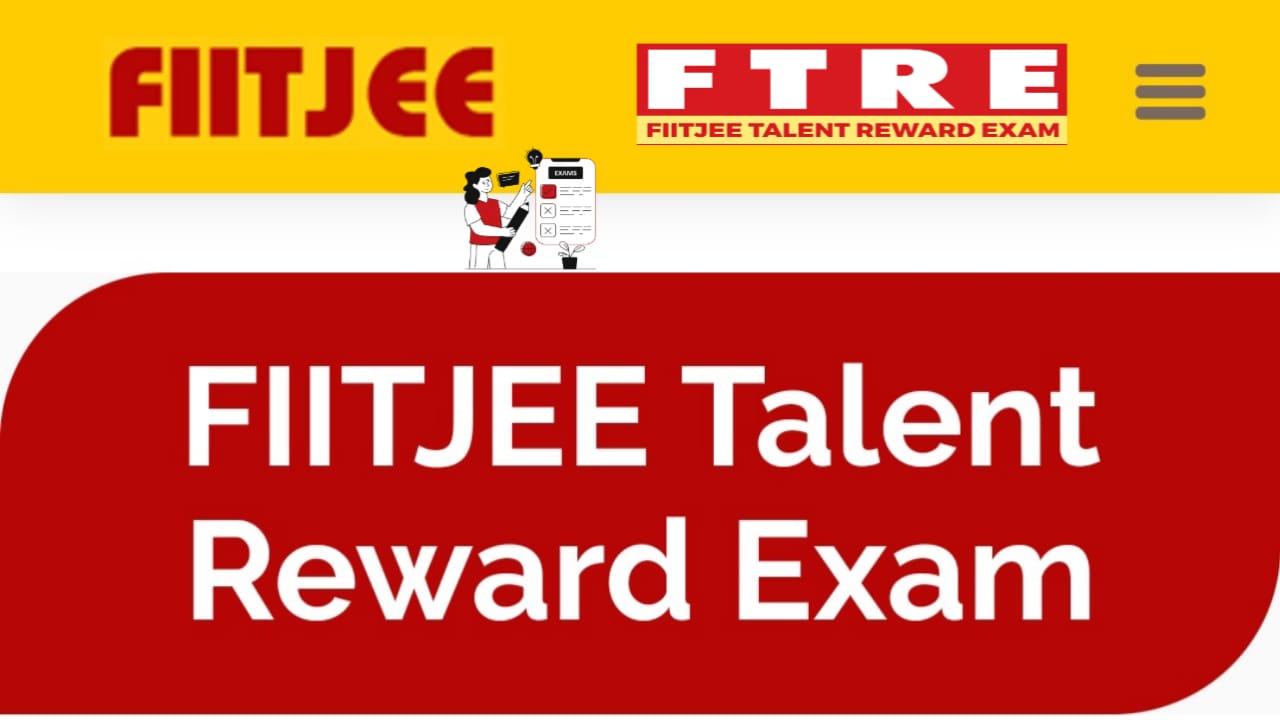 FTRE Exam 2024